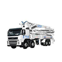 Liebherr HTM 1504 Cab